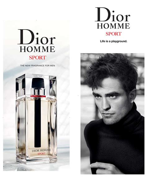 dior sports perfume|dior homme sport perfume price.